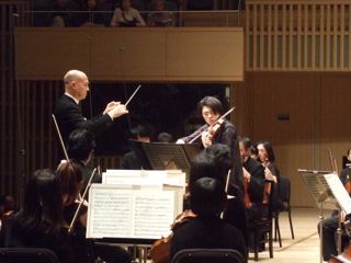 20120221-554 02.jpg 20120221-554 02.jpg